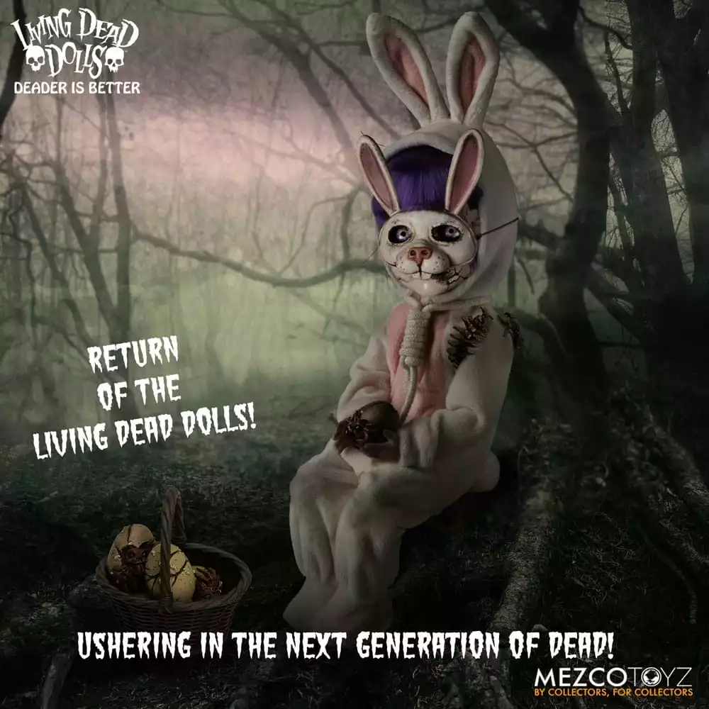 living-dead-dolls-doll-eggzorcist-25-cm-1751233825-4