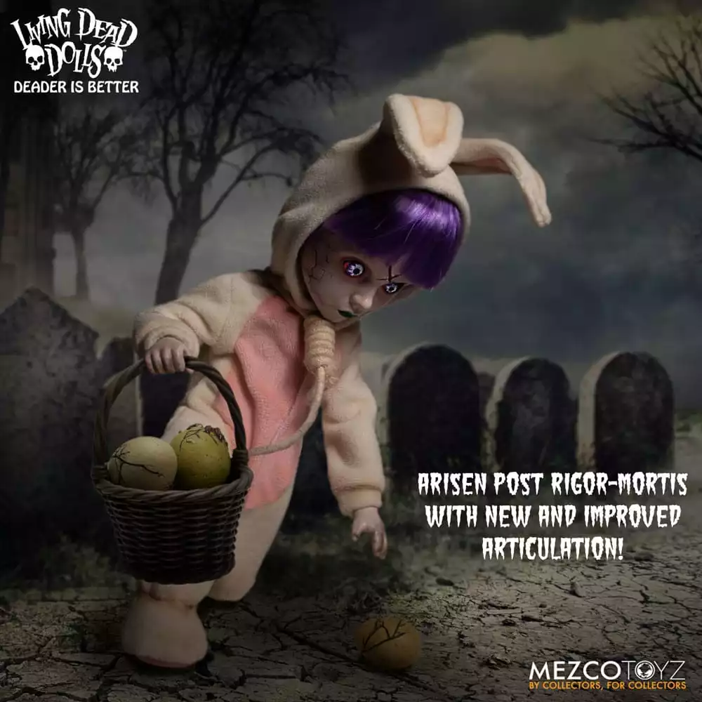 living-dead-dolls-doll-eggzorcist-25-cm-1751233827-5
