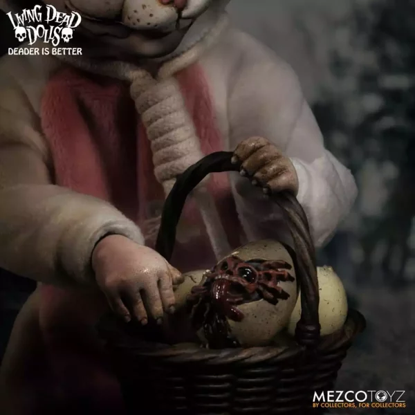 living-dead-dolls-doll-eggzorcist-25-cm-1751233829-6 living-dead-dolls-doll-eggzorcist-25-cm-1751233829-6