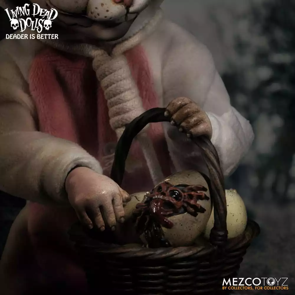 living-dead-dolls-doll-eggzorcist-25-cm-1751233829-6