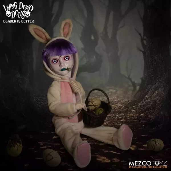 living-dead-dolls-doll-eggzorcist-25-cm-1751233831-7 living-dead-dolls-doll-eggzorcist-25-cm-1751233831-7