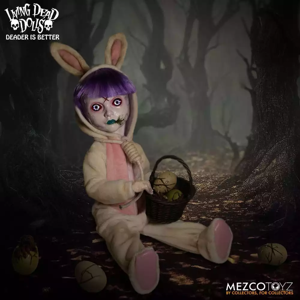 living-dead-dolls-doll-eggzorcist-25-cm-1751233831-7