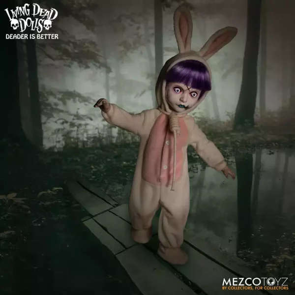 living-dead-dolls-doll-eggzorcist-25-cm-1751233833-8 living-dead-dolls-doll-eggzorcist-25-cm-1751233833-8