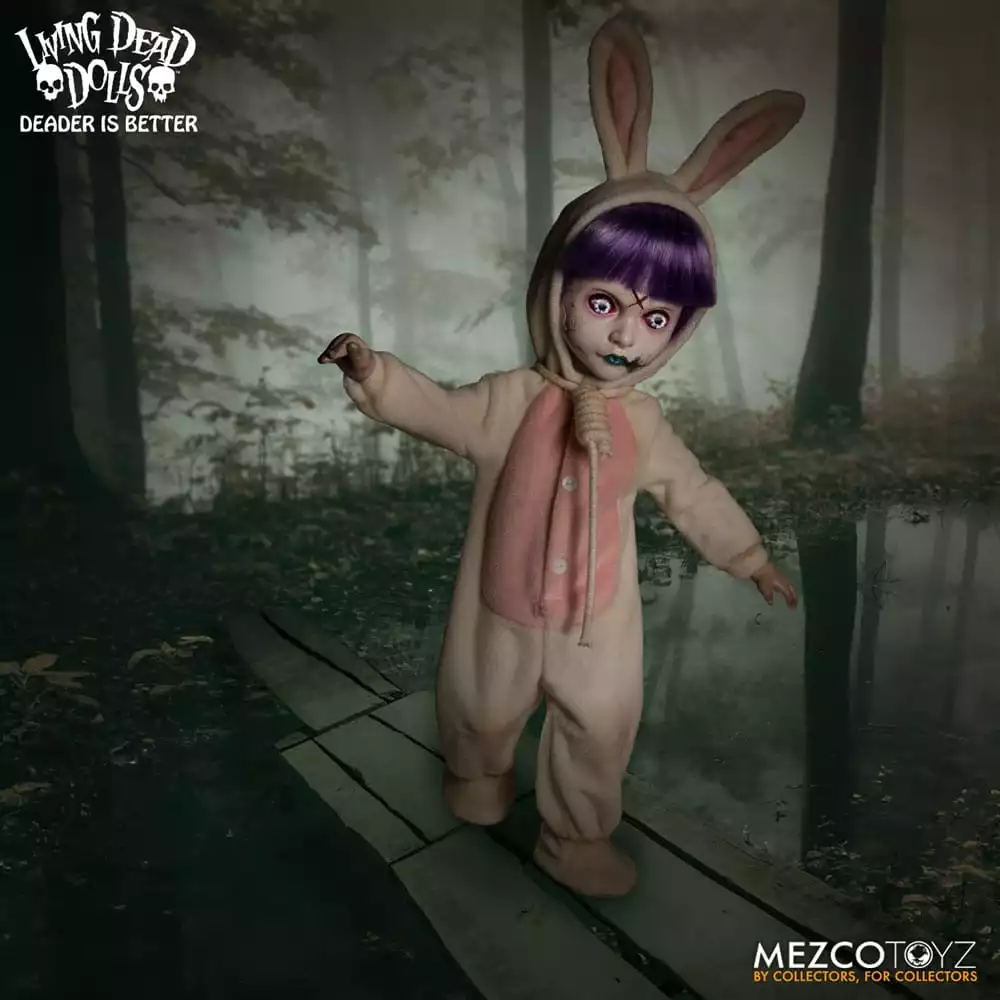 living-dead-dolls-doll-eggzorcist-25-cm-1751233833-8