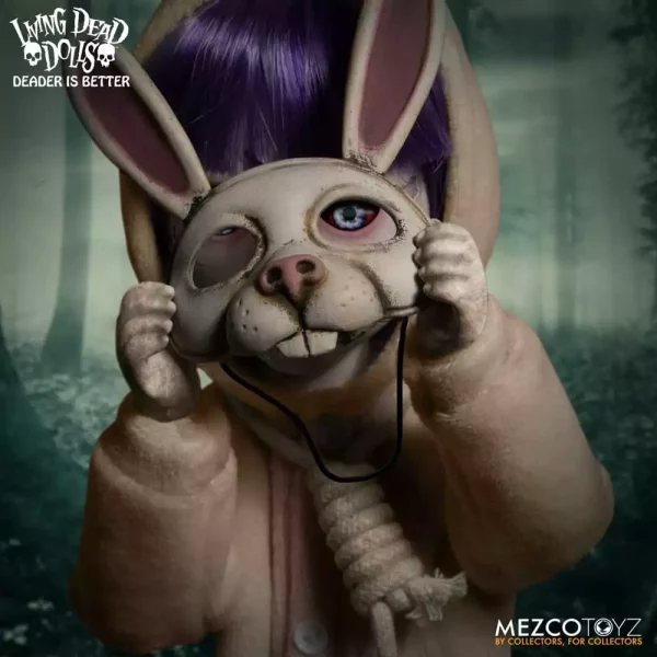 living-dead-dolls-doll-eggzorcist-25-cm-1751233835-9 living-dead-dolls-doll-eggzorcist-25-cm-1751233835-9