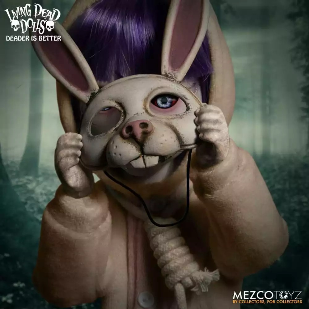 living-dead-dolls-doll-eggzorcist-25-cm-1751233835-9