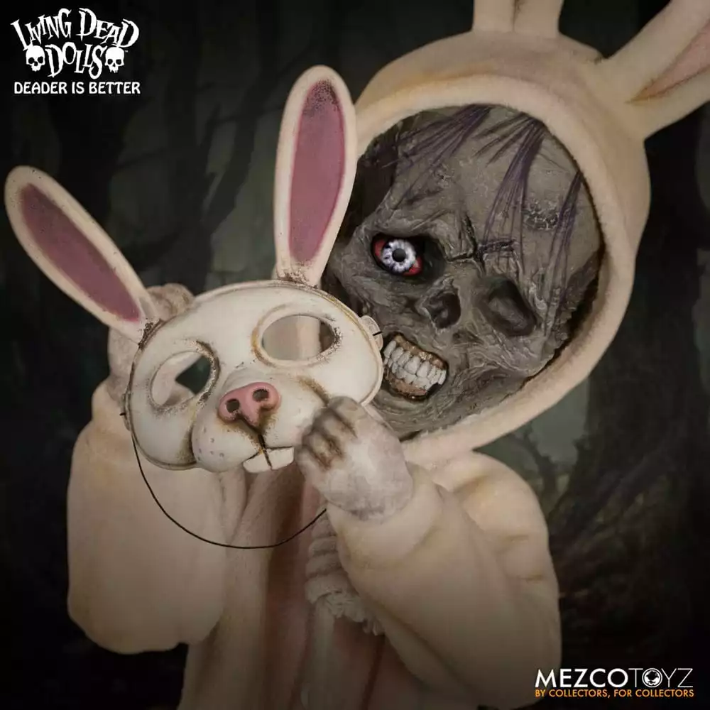 living-dead-dolls-doll-eggzorcist-25-cm-1751233837-10