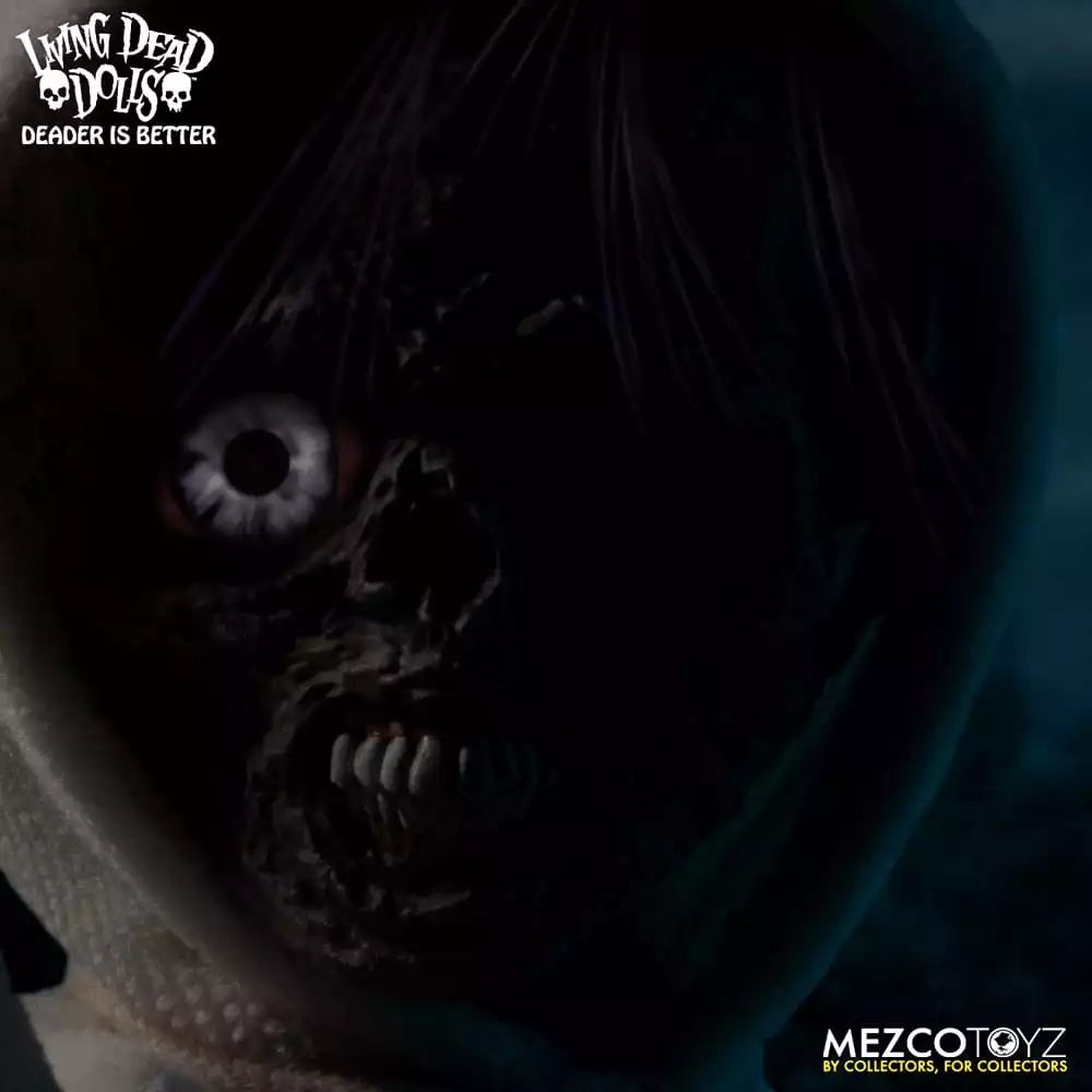 living-dead-dolls-doll-eggzorcist-25-cm-1751233839-11