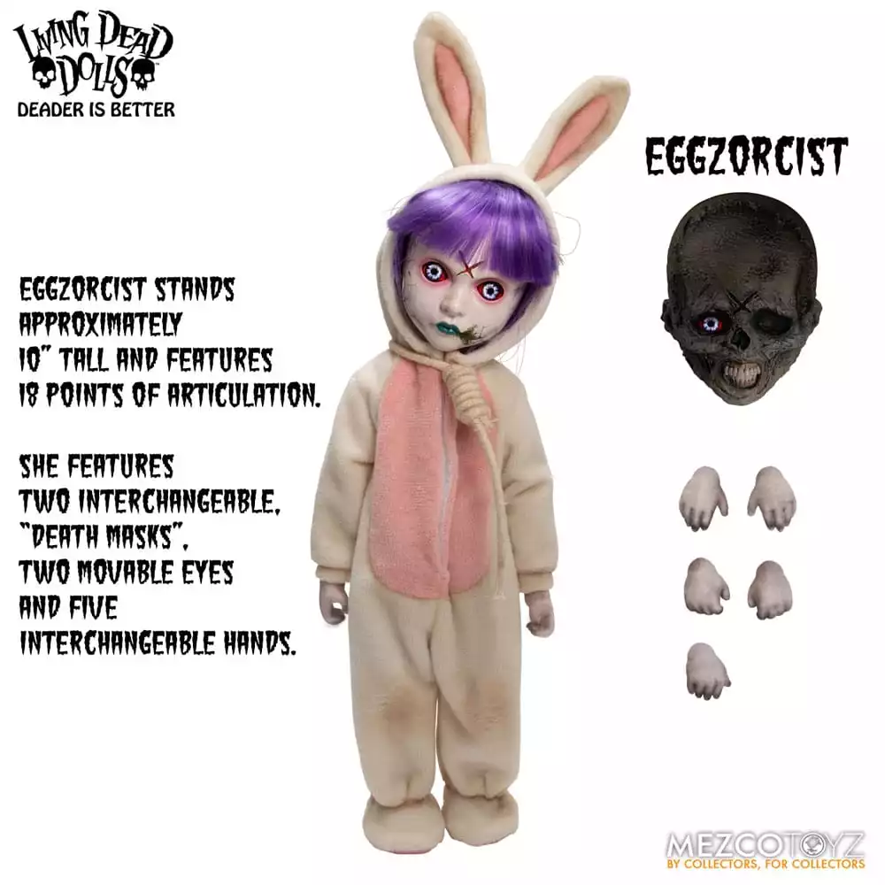 living-dead-dolls-doll-eggzorcist-25-cm-1751233841-12