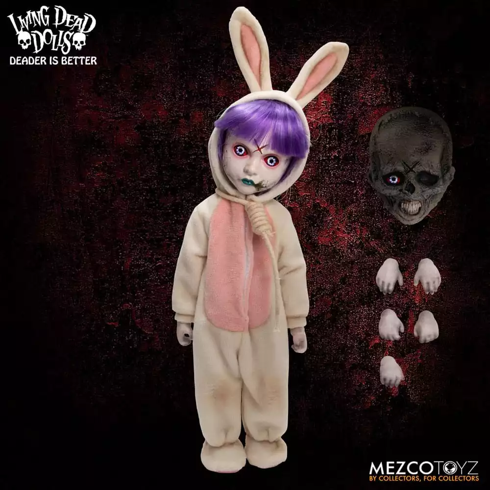 living-dead-dolls-doll-eggzorcist-25-cm-1751233843-13