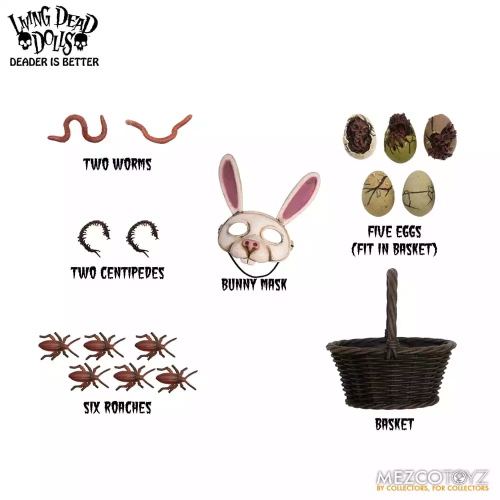 living-dead-dolls-doll-eggzorcist-25-cm-1751233845-14