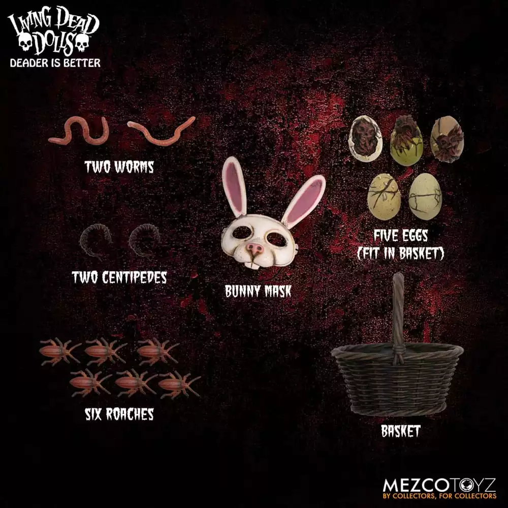 living-dead-dolls-doll-eggzorcist-25-cm-1751233847-15