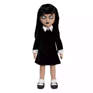 Living Dead Dolls Sadie 25 cm