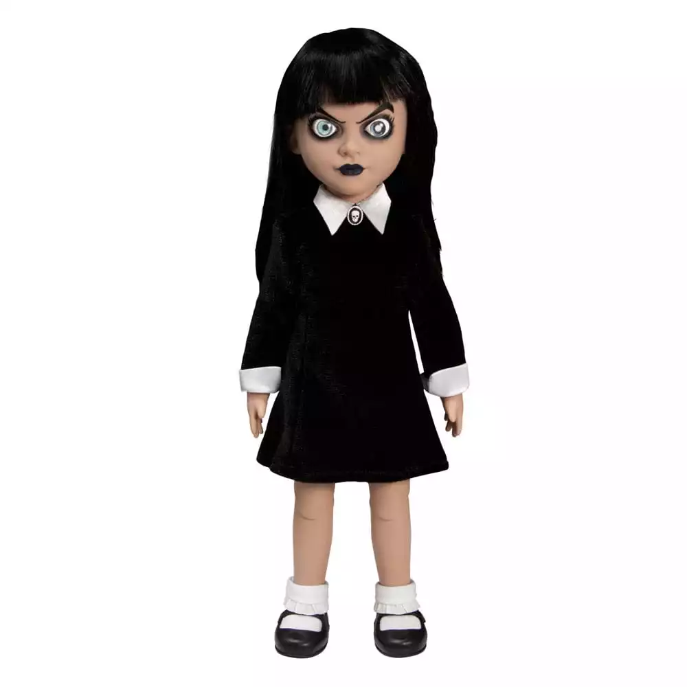 living-dead-dolls-doll-sadie-25-cm-1751233776-0