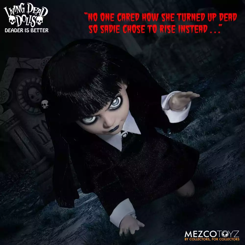 living-dead-dolls-doll-sadie-25-cm-1751233779-2
