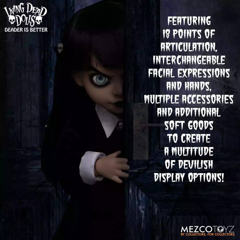 living-dead-dolls-doll-sadie-25-cm-1751233783-4