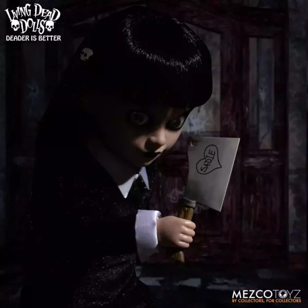 living-dead-dolls-doll-sadie-25-cm-1751233785-5 living-dead-dolls-doll-sadie-25-cm-1751233785-5