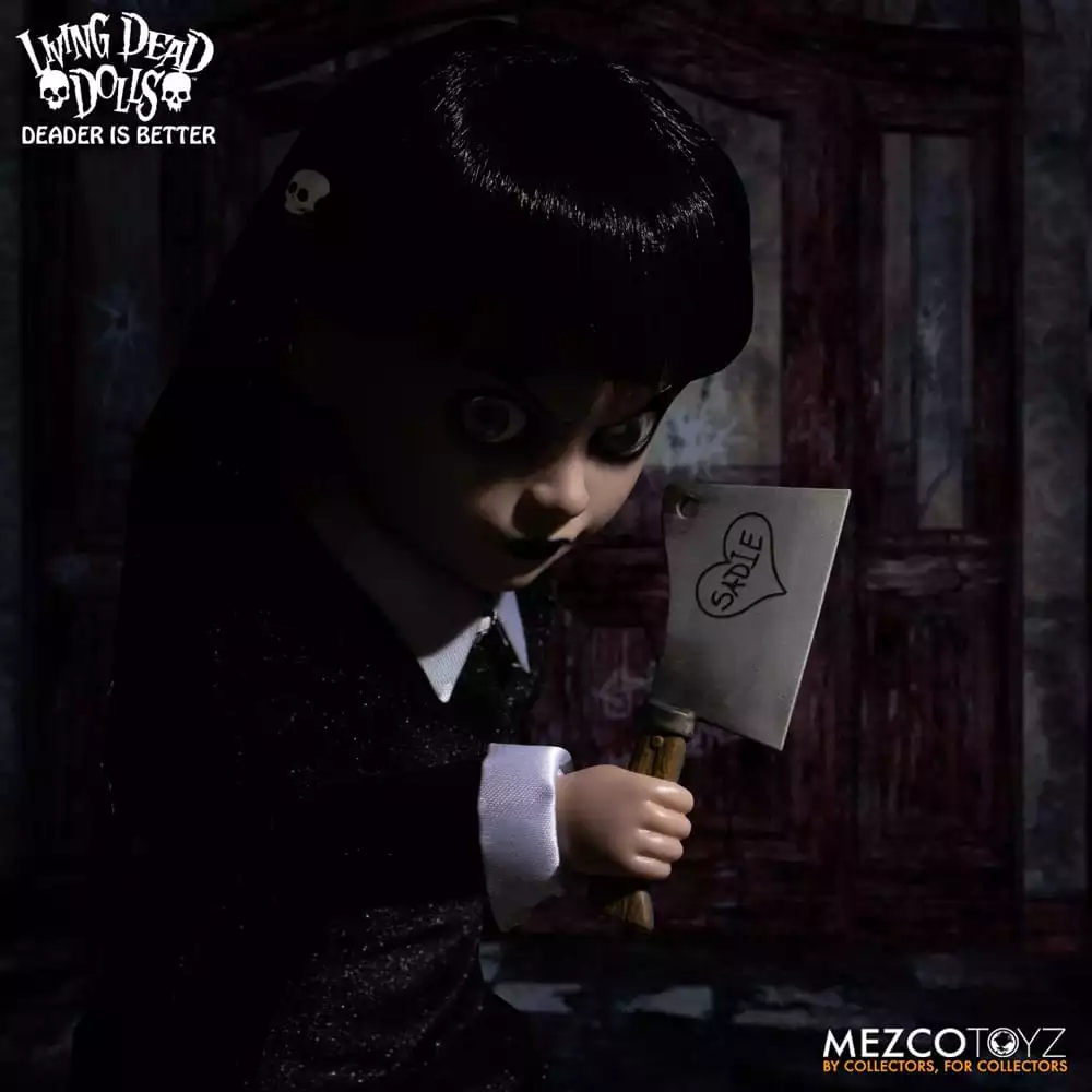 living-dead-dolls-doll-sadie-25-cm-1751233785-5