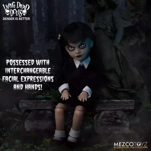 living-dead-dolls-doll-sadie-25-cm-1751233787-6 living-dead-dolls-doll-sadie-25-cm-1751233787-6
