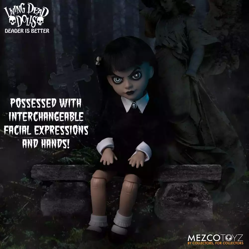 living-dead-dolls-doll-sadie-25-cm-1751233787-6