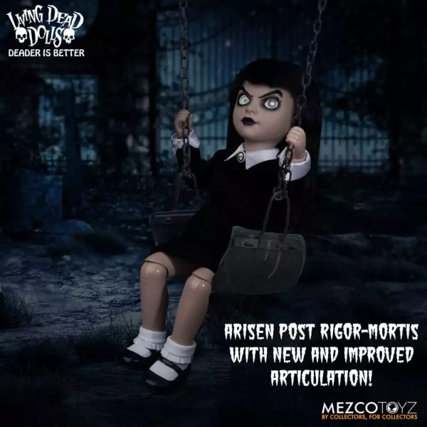 living-dead-dolls-doll-sadie-25-cm-1751233791-8 living-dead-dolls-doll-sadie-25-cm-1751233791-8