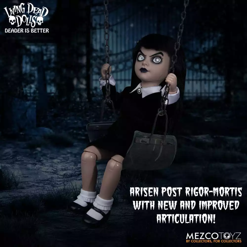 living-dead-dolls-doll-sadie-25-cm-1751233791-8