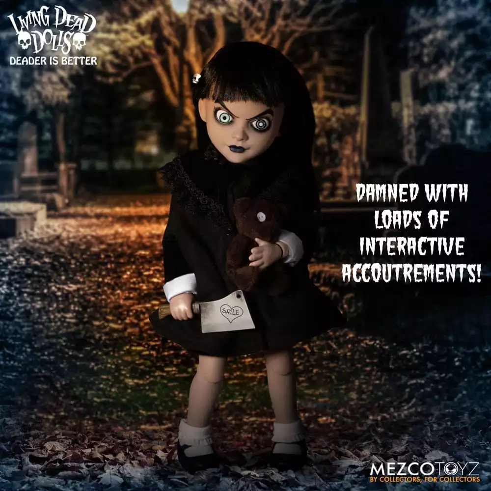 living-dead-dolls-doll-sadie-25-cm-1751233793-9