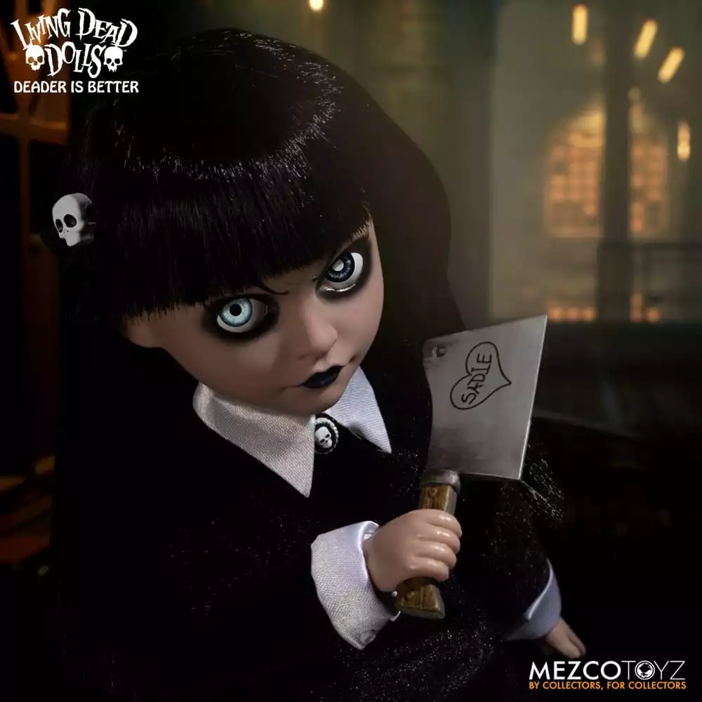 living-dead-dolls-doll-sadie-25-cm-1751233795-10