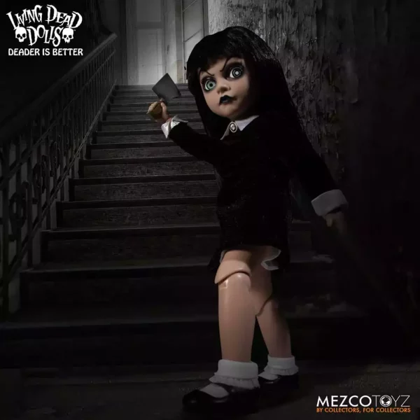 living-dead-dolls-doll-sadie-25-cm-1751233799-12 living-dead-dolls-doll-sadie-25-cm-1751233799-12