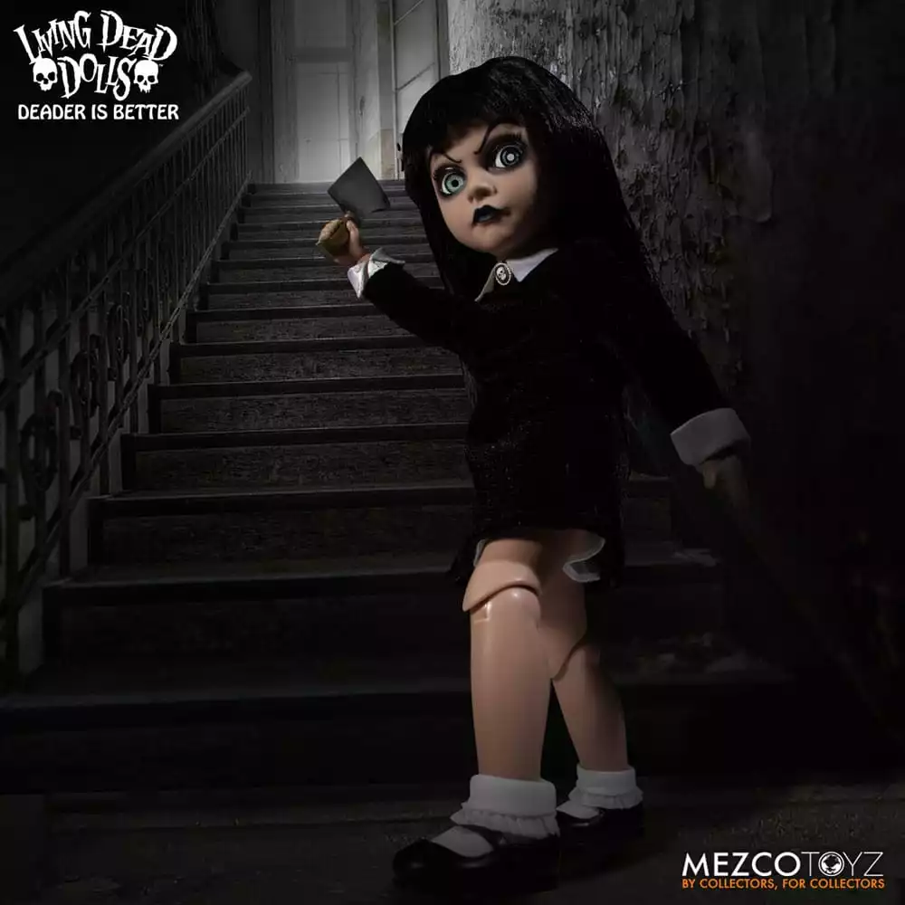 living-dead-dolls-doll-sadie-25-cm-1751233799-12