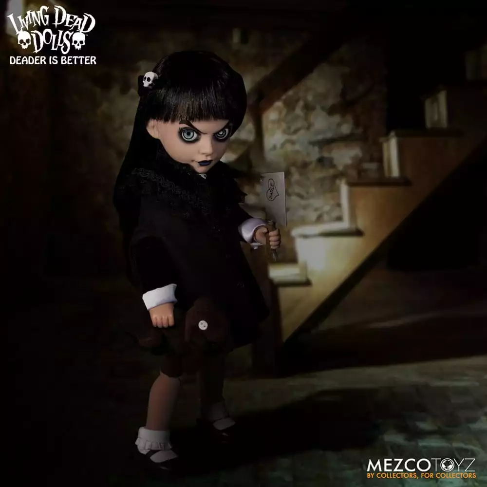 living-dead-dolls-doll-sadie-25-cm-1751233801-13