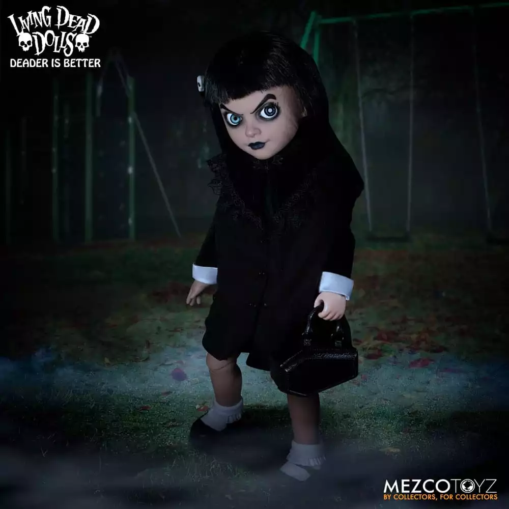 living-dead-dolls-doll-sadie-25-cm-1751233803-14