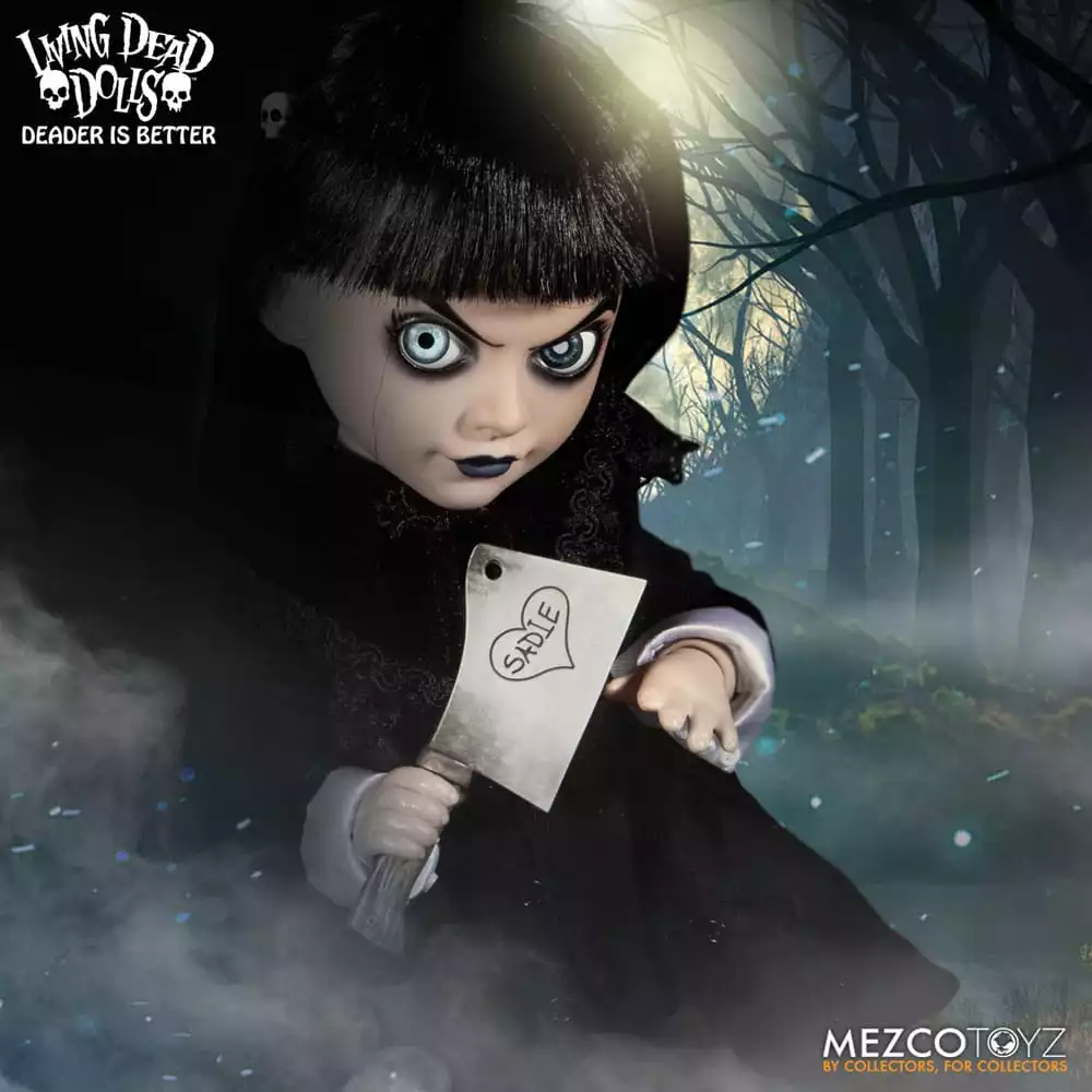 living-dead-dolls-doll-sadie-25-cm-1751233805-15