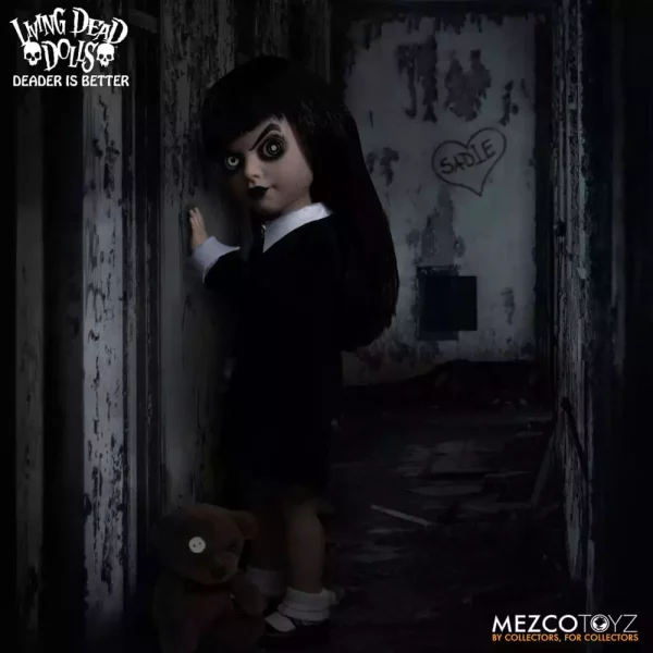 living-dead-dolls-doll-sadie-25-cm-1751233807-16 living-dead-dolls-doll-sadie-25-cm-1751233807-16