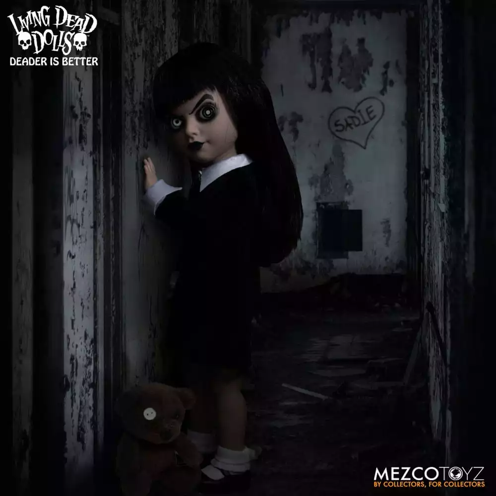 living-dead-dolls-doll-sadie-25-cm-1751233807-16