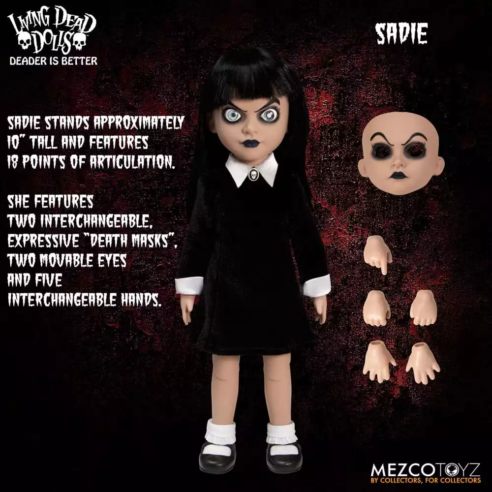 living-dead-dolls-doll-sadie-25-cm-1751233809-17