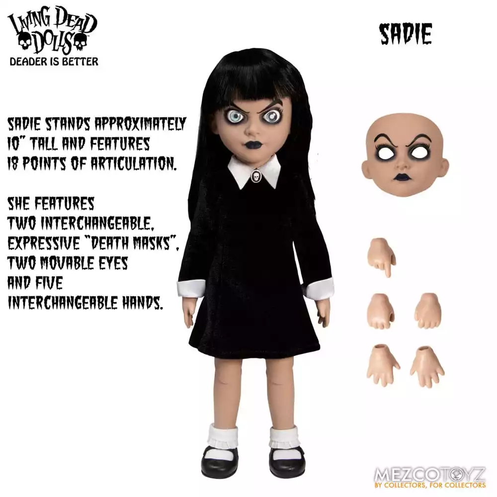 living-dead-dolls-doll-sadie-25-cm-1751233811-18