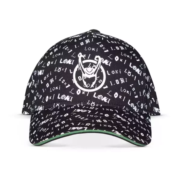 loki-baseball-cap-1751117452-0 loki-baseball-cap-1751117452-0