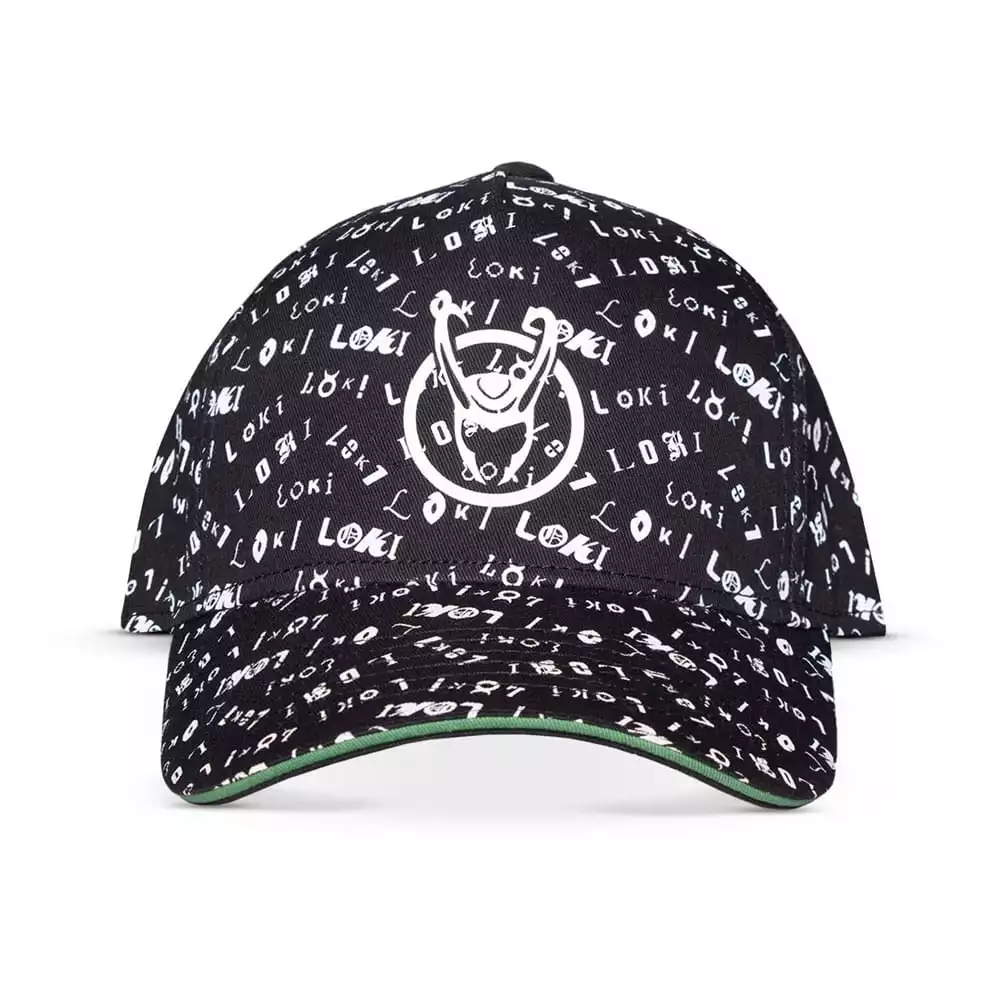 loki-baseball-cap-1751117452-0