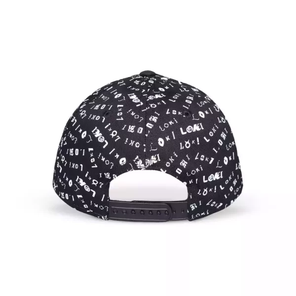 loki-baseball-cap-1751117453-1 loki-baseball-cap-1751117453-1