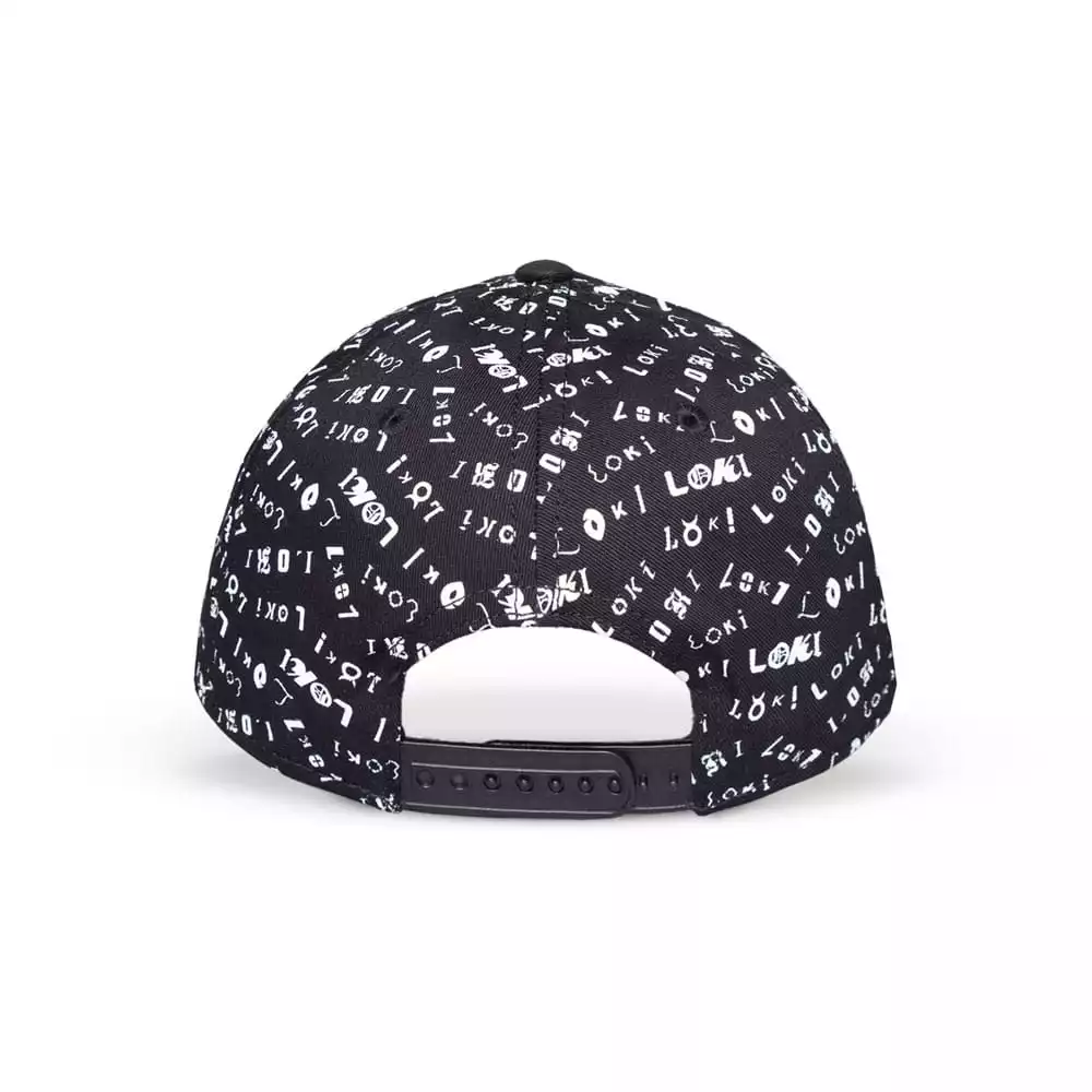 loki-baseball-cap-1751117453-1