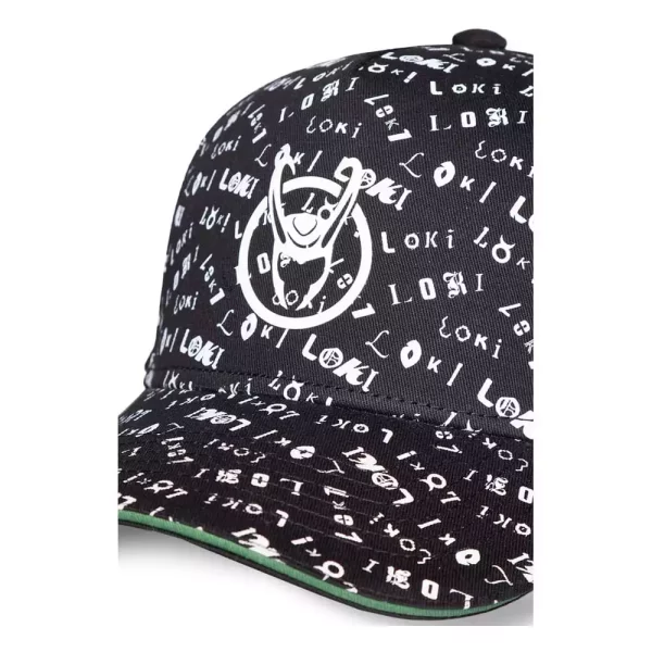 loki-baseball-cap-1751117453-2 loki-baseball-cap-1751117453-2