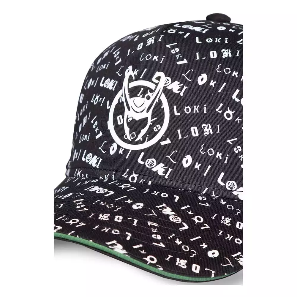 loki-baseball-cap-1751117453-2