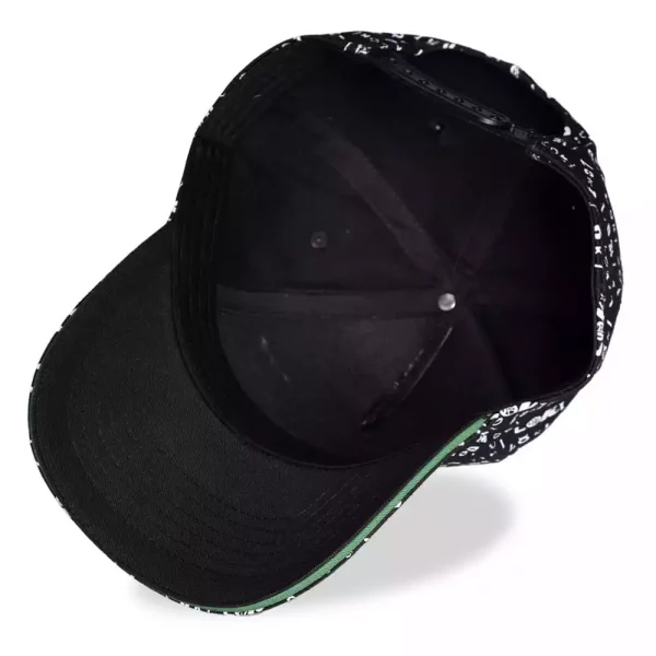 loki-baseball-cap-1751117454-3 loki-baseball-cap-1751117454-3