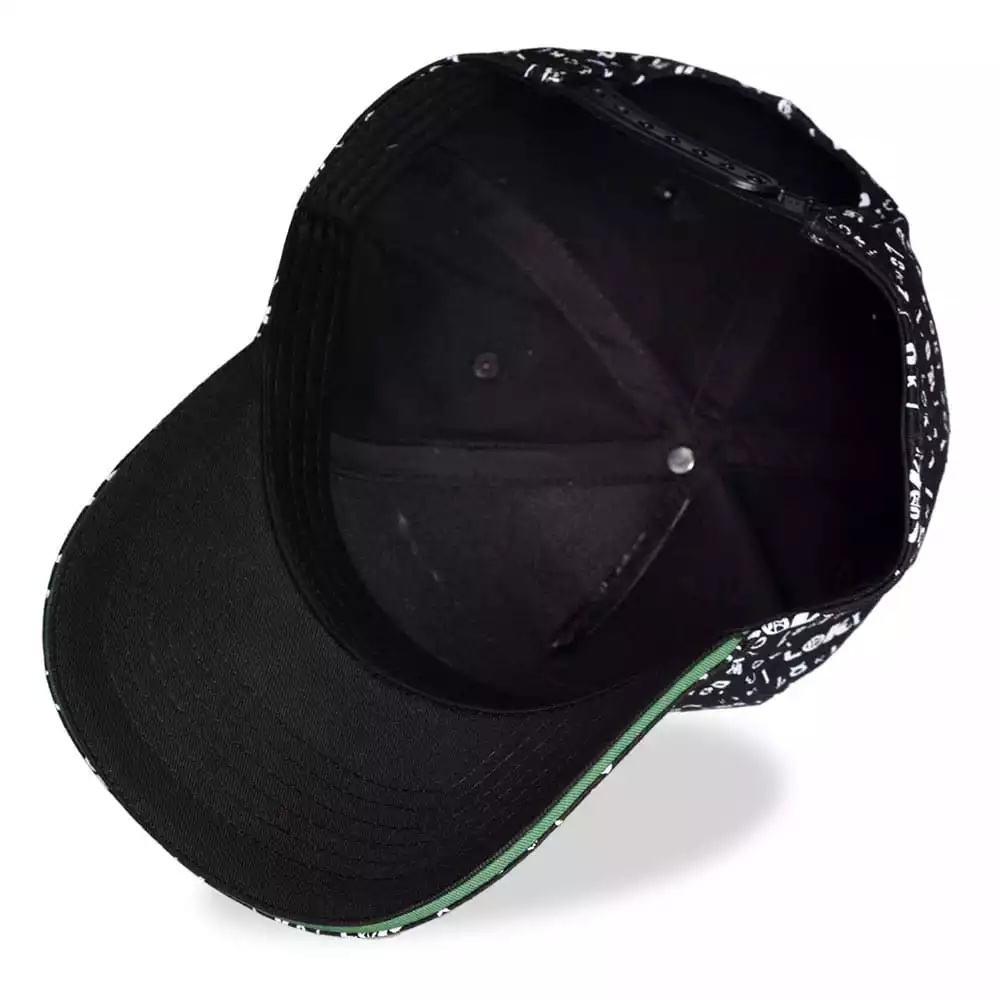 loki-baseball-cap-1751117454-3