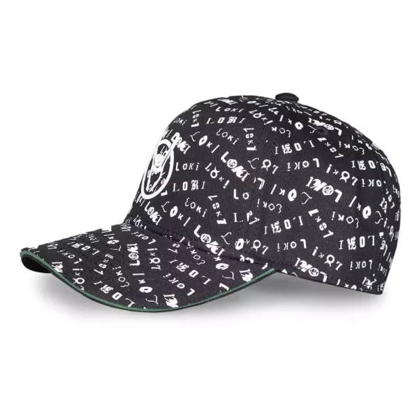 loki-baseball-cap-1751117455-4 loki-baseball-cap-1751117455-4