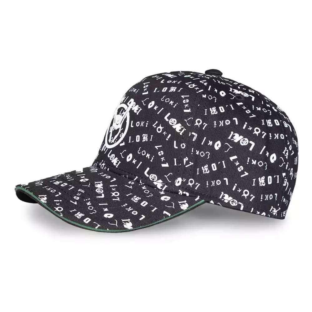 loki-baseball-cap-1751117455-4