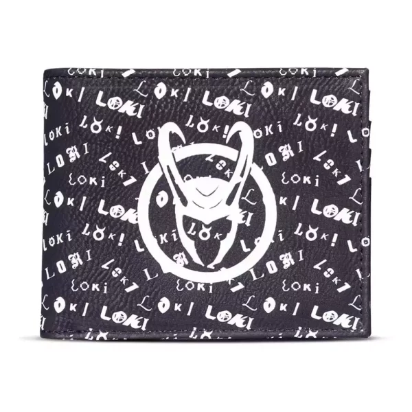 loki-bifold-wallet-logo-1751244408-0 loki-bifold-wallet-logo-1751244408-0
