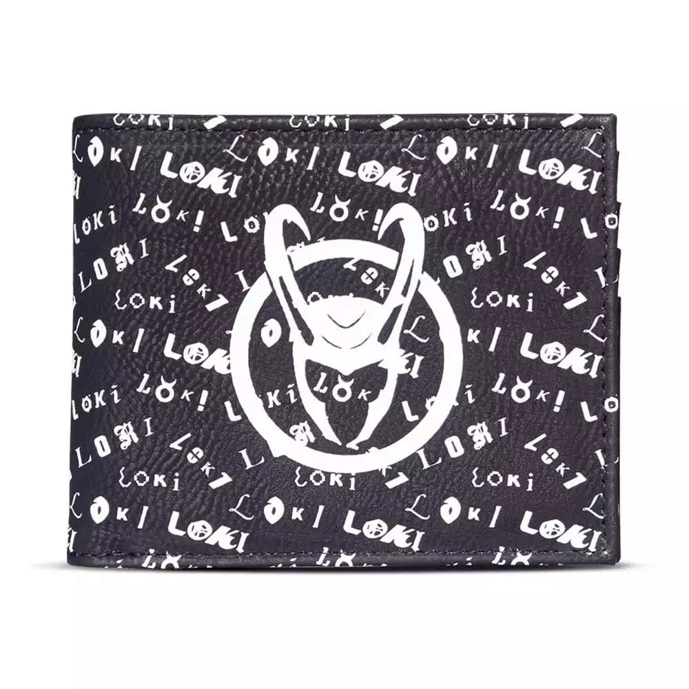 loki-bifold-wallet-logo-1751244408-0