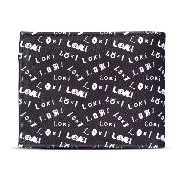 loki-bifold-wallet-logo-1751244410-1 loki-bifold-wallet-logo-1751244410-1